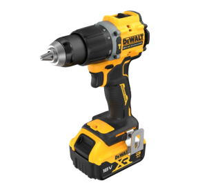 DEWALT DCD799P2T aku udarna bušilica 18V 2x5.0Ah - 4