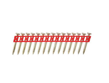 DEWALT DCN8903013 Ekseri za pneumatske pištolje dimenzija 13 × 3 mm pakovanje 1000 komada - 1