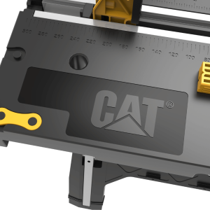 CAT DH1005 radni sto sklopivi - 3