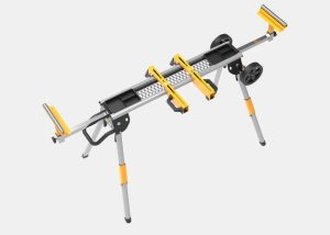 CAT DH1006 stalak za ger testeru - 2