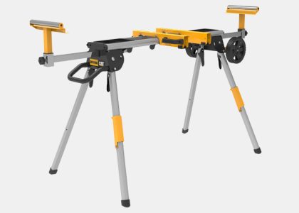 CAT DH1006 stalak za ger testeru - 1
