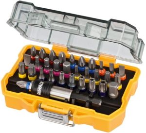 DEWALT DT7969M set bitova 32/1 - 1