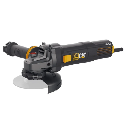 CAT DX3065 ugaona brusilica - 1