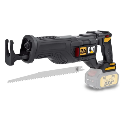 CAT DX5050B aku univerzalna testera - 1