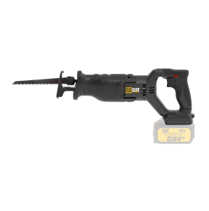 CAT DX5060B aku univerzalna testera - 2