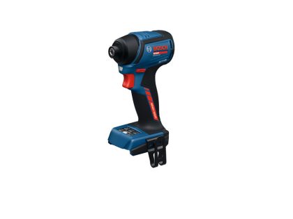 BOSCH EXDR18V-230 Akumulatorski udarni odvrtač EXPERT 06019L6401 - 1
