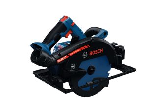 BOSCH EXKS18V-68GX Akumulatorska kružna testera EXPERT 06016B5300 - 1