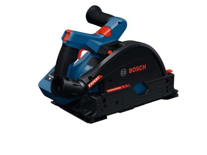 BOSCH EXPERT EXKT18V-52G Akumulatorska testera za uranjanje 06016B4101 - 1