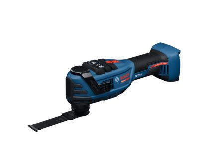 BOSCH EXOP18V-40 Akumulatorski Multi-Cutter EXPERT 06012C0100 - 1