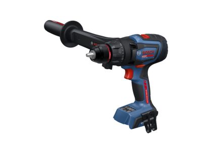 BOSCH EXSR18V-150 Akumulatorska bušilica-odvrtač EXPERT 06019R2203 - 1