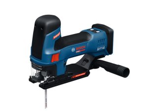 BOSCH EXPERT EXST18V-155S Akumulatorska ubodna testera 06015B0101 - 1