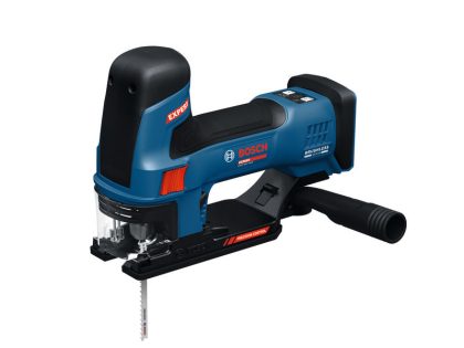 BOSCH EXPERT EXST18V-155S Akumulatorska ubodna testera 06015B0101 - 1