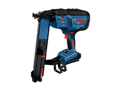 BOSCH EXTH18V-50M Akumulatorska heftalica za drvo EXPERT 0601482600 - 1