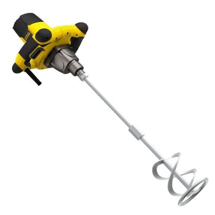 STANLEY FME190 električni mešač 1600W - 1