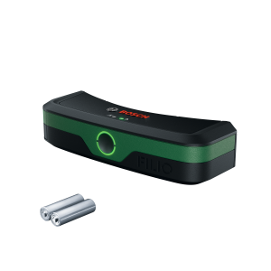 BOSCH FILIO Detektor nivoa gasa 0603684000 - 1