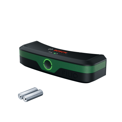 BOSCH FILIO Detektor nivoa gasa 0603684000 - 1