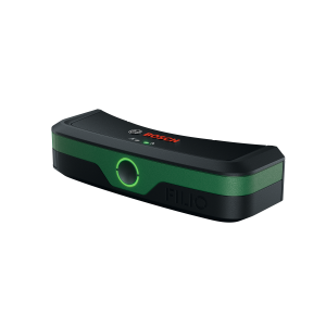 BOSCH FILIO Detektor nivoa gasa 0603684000 - 2