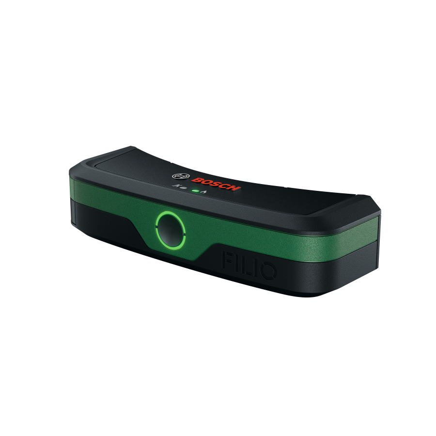 BOSCH FILIO Detektor nivoa gasa 0603684000 - 2