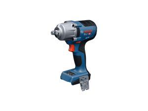 BOSCH PRO GDS18V-450H Akumulatorski udarni odvrtač 06019K4200 - 1