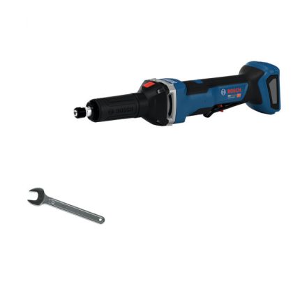 BOSCH PRO GGS18V-28LPS Akumulatorska ravna brusilica 06019T2101 - 1