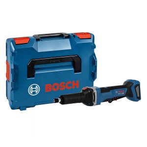 BOSCH PRO GGS18V-28LPS Akumulatorska ravna brusilica 06019T2102 - 1