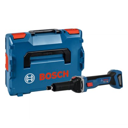 BOSCH PRO GGS18V-28LS Akumulatorska ravna brusilica 06019T2002 - 1