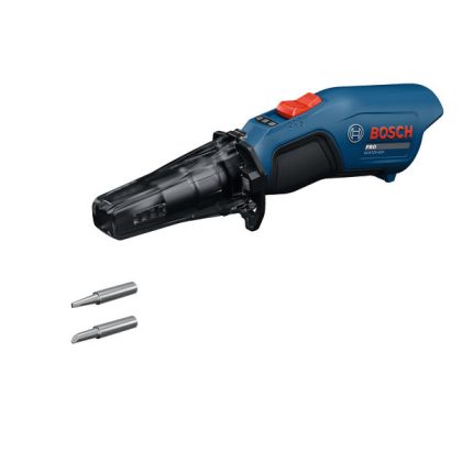 BOSCH PRO GLK12V-420 Akumulatorska lemilica 06019S8000 - 1