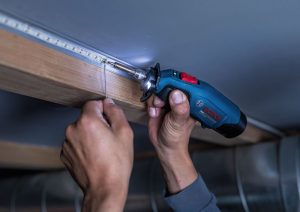 BOSCH PRO GLK12V-420 Akumulatorska lemilica 06019S8000 - 4
