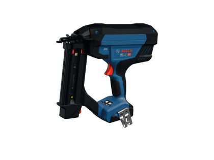 BOSCH PRO GNH18V-50-2M Akumulatorski uređaj za zabijanje eksera 0601482C00 - 1