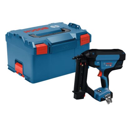 BOSCH PRO GNH18V-50-2M Akumulatorski uređaj za zabijanje eksera 0601482C01 - 1