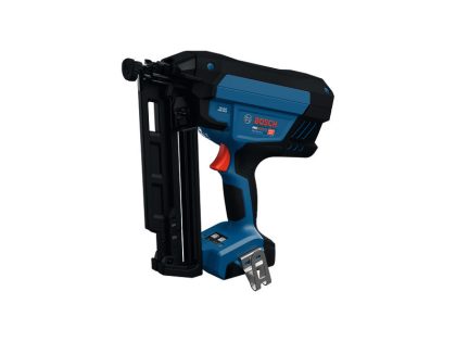 BOSCH PRO GNH18V-64-3 Akumulatorski uređaj za zabijanje eksera 0601482900 - 1