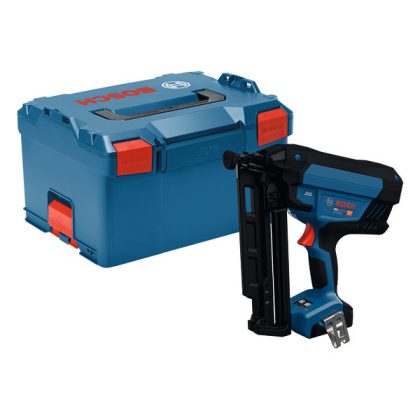 BOSCH PRO GNH18V-64-3 Akumulatorski uređaj za zabijanje eksera 0601482901 - 1