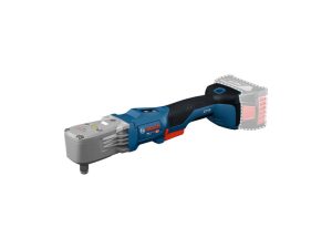 BOSCH PRO GRS18V-330 Akumulatorski udarni odvrtač 06019R9000 - 1