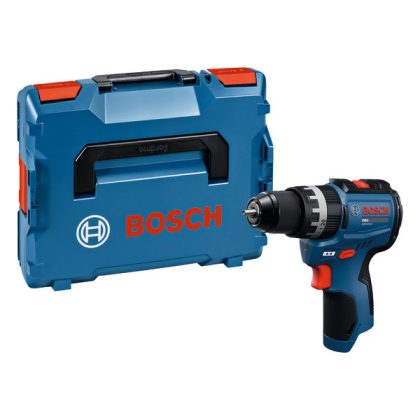 BOSCH PRO GSB12V-31 Akumulatorska udarna bušilica-odvrtač 06019S6101 - 1