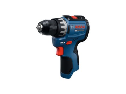 BOSCH PRO GSR12V-31 Akumulatorska bušilica-odvrtač 06019S6000 - 1