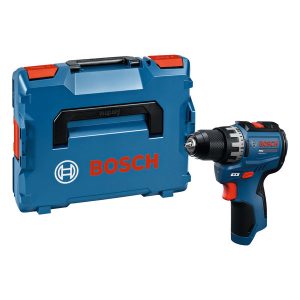 BOSCH PRO GSR12V-31 Akumulatorska bušilica-odvrtač 06019S6001 - 1