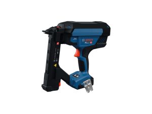 BOSCH PRO GTH18V-38-2M Akumulatorski pištolj za eksere 0601482D00 - 1