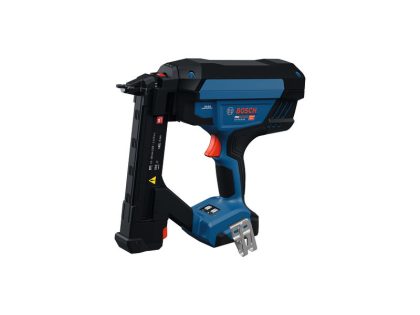 BOSCH PRO GTH18V-38-2M Akumulatorski pištolj za eksere 0601482D00 - 1