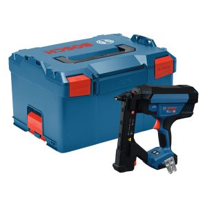 BOSCH PRO GTH18V-38-2M Akumulatorski pištolj za eksere 0601482D01 - 1