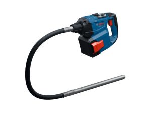BOSCH PRO GVC18V-25-120D Vibrator za beton 06019P9800 - 1
