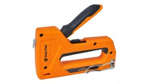 TACTIX Heftalica 2 u 1 HD - 1