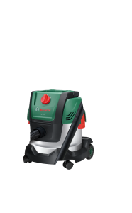 BOSCH PAS15-220 Univerzalni usisivač 06033E7100 - 2