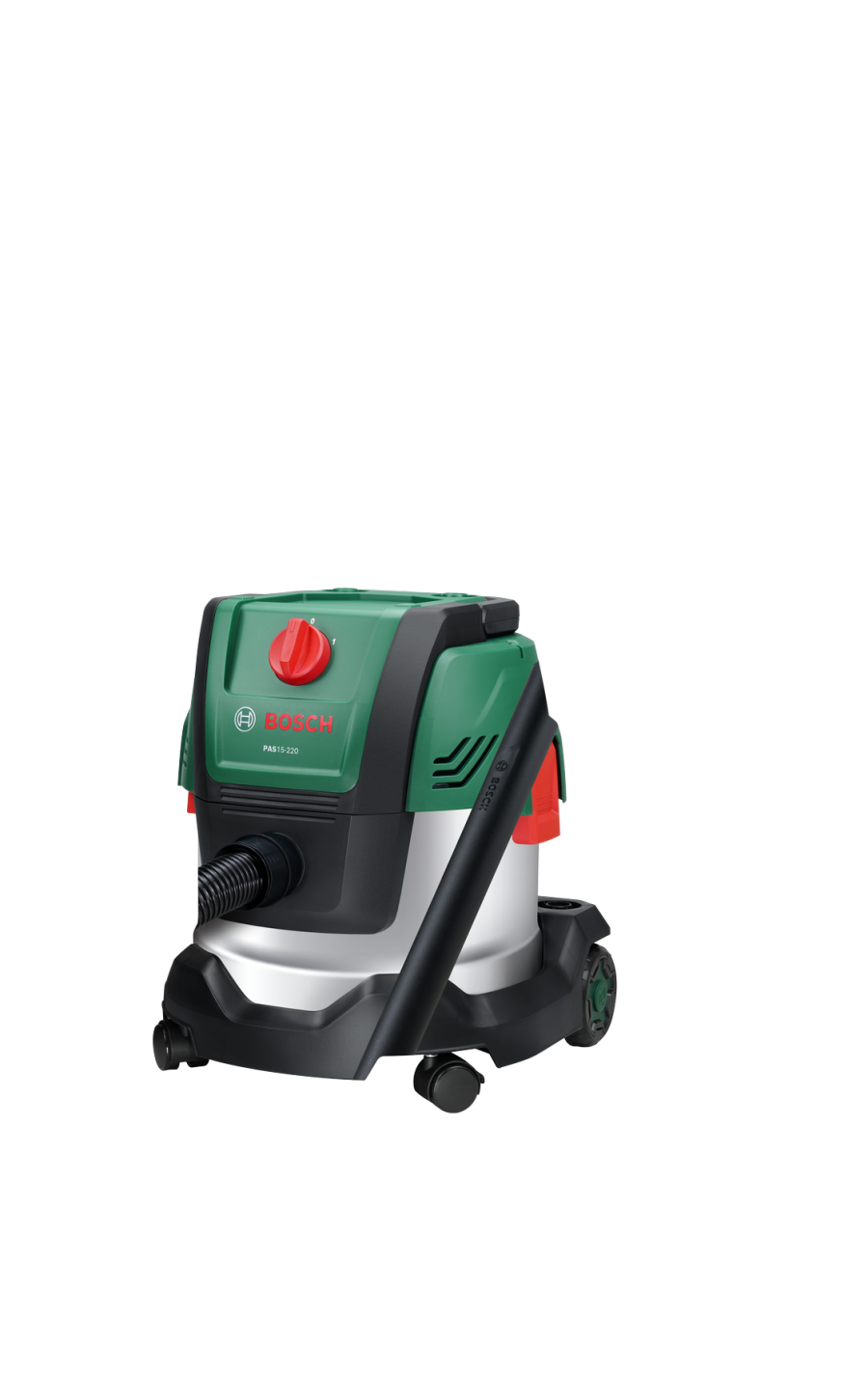 BOSCH PAS15-220 Univerzalni usisivač 06033E7100 - 2