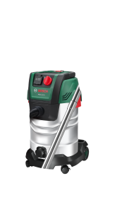 BOSCH PAS30-240PRS Univerzalni usisivač 06033E7300 - 2