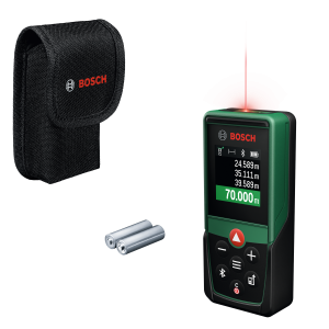 BOSCH PLM70-23C Digitalni laserski daljinomer 0603672R00 - 1