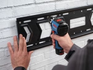 BOSCH PRO GSR12V-31 Akumulatorska bušilica-odvrtač 06019S6001 - 2