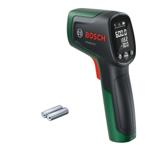 BOSCH PTD600-25 Termo detektor 0603683300 - 1