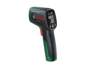 BOSCH PTD600-25 Termo detektor 0603683300 - 2