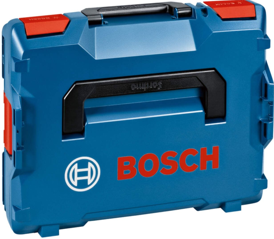 BOSCH GSB 12V-32 Akumulatorska vibraciona bušilica-odvrtač 06019G9502 - 5