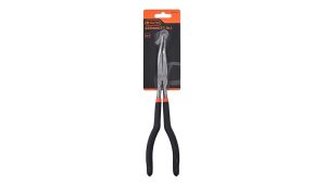 TACTIX Klešta produžena špic 45 stepeni 11"/280mm - 2